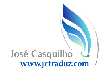 José Casquilho - Tradução Técnica e Apoio Informático